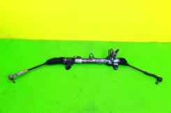 ������� ����� Toyota Voxy AZR60G, 1Azfse 4420028510 ����