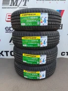 Kapsen HD918. ������, 2026 ���, ����� ����