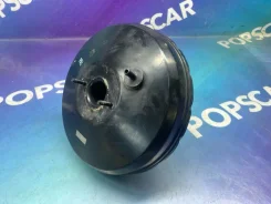 ������ Toyota Alphard 2006 4461058011 MNH15 1MZ-FE 4461058011 ����