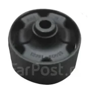 ����� ��������� RBI T09z12FM 1236122090 T09z12FM ����