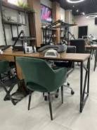 ������ ��������. �� ��������� �.�. ����� ����������� 45 ����