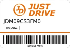 ����� | | JD JDM09CS3FM0 ����