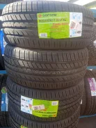 Goform GH18. ������, 2026 ���, ����� ����