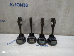 ������� � ������� K24A1 Honda 13020-PPA-010 ����