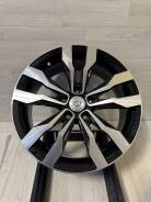 RST R047. 7.0x17", 5x114.3, ET41, �� 67,1���. ����