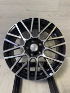 Tech Line TL 739. 6.5x17", 5x114.3, ET40, �� 67,1���. ����