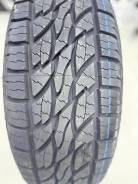 Tercelo WZR505. ������, 2026 ���, ����� ����