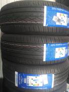 Comforser CF4000. ������, 2026 ���, ����� ����