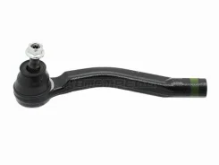 ���������� ������� CTR CE0634L, ����� CE0634L ����