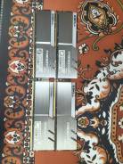 DDR4. ����