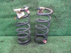 ������� Toyota Nadia SXN10 3SFE 4823144061, 48231-44060, ������ 4823144061 ����