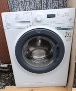 Hotpoint-Ariston. �������� 5,5��� ����