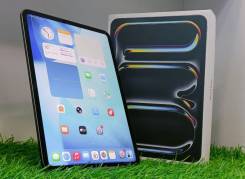 Apple iPad Pro 11 2024. 11 ������, ������ 256 �� ����