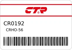 ���� ������� | ����� ����/��� | / CRHO-56 CTR CR0192 CR0192 ����
