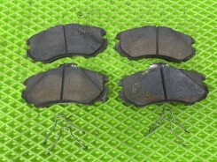 ������� �������� Exeed LX 204000679AA ����