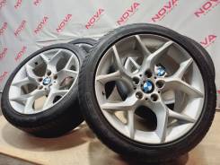 BMW. 8.0x18", 5x120, ET30, �� 72,6���. ����
