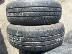 Matador. ������, 2018 ���, �/�, ����� 30 % ����