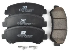 ������� ��������� �������� | ����� | SB Nagamochi BP22801 BP22801 ����