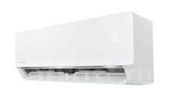 Ferrum. 50��&sup2; ����