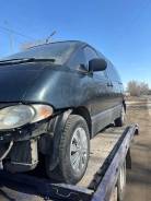 Toyota Estima. CXR200115539, 3S TE ����