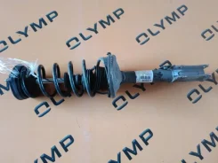 ������ Toyota Caldina 4854029255 AT211 7A-FE, ������ ����� 4854029255 ����