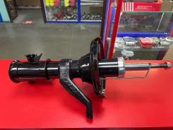 ����������� ����� ! ����� ! �������� ! 51605-S7A-N06 ����