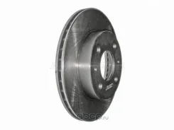 ���� ��������� SAT ST402060M602 402060M602 ST402060M602 ����