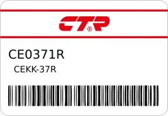 ���������� ������� ���� | ���� | / CEKK-37R CTR CE0371R ����