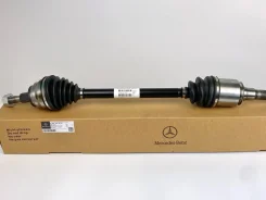 ������ �������� ������ Mercedes-Benz GL-Class M-Class W164 M273 A1643301901 A1643302101 A1643302401 A1643302801 A1643301901 ����