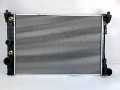�������� ���������� ��������� Mercedes-Benz C-Class C204 E-Class W212 M272 A2045004303 A2045000203 A2045002203 A2045004303 ����