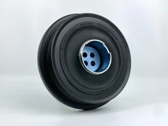 ���� ��������� BMW F30 F10 F01 F25 F15 N57 11238511321 11238511321 ����