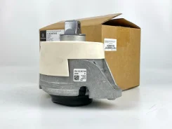 ������� ��������� �������� ������ Mercedes-Benz S-Class W222 OM642 A2222407400 A2222407400 ����