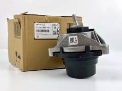 ������� ��������� ������ BMW 22116859408 F20 F30 G30 G11 F48 G01 B38 B48 22116859408 ����