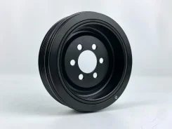 ���� ��������� BMW F20 F30 F10 F15 F25 N20 N26 11237624103 11237624103 ����