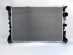 �������� ���������� ��������� Mercedes-Benz C-Class C204 E-Class W212 CLS-Class C218 A1975000003 A1975000003 ����