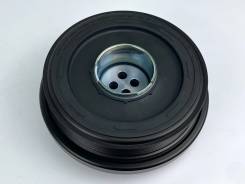 ���� ��������� BMW F10 F01 E70 E71 N57 11237800026 11237800026 ����
