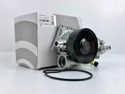 ����� ������� ����� BMW 11517548263 F07 X5 E70 N63 11517548264 11517548263 ����