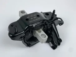 ������� ��������� �������� ����� VAG Volkswagen Polo 612 CFN 6Q0199555AS 6Q0199555AS ����