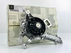 ����� ������� ����� Mercedes-Benz C-Class W204 S-Class W221 E-Class W212 M276 A2762001301 A2762001501 A2762000401 A2762001301 ����