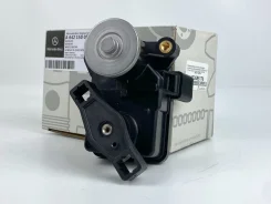 ����������� �������� ��������� ���������� Mercedes-Benz E-Class W212 C-Class W204 OM642 A6421500594 A6421500594 ����