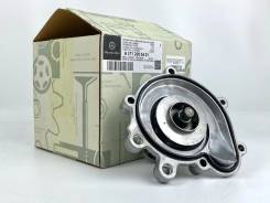 ����� ������� ����� Mercedes-Benz C-Class W204 E-Class W212 M271 A2712001001 A2712000401 A2712000201 A2712000601 A2712001001 ����