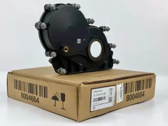 ������ ��� BMW 11144751132 11148580936 11148512597 F20 F30 F48 F39 B32 B38 N20 11144751132 ����