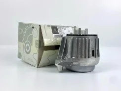 ������� ��������� ����� Mercedes-Benz CLS-Class C218 E-Class W212 M651D22 A2122406317 A2122401417 A2122404117 A2122406317 ����