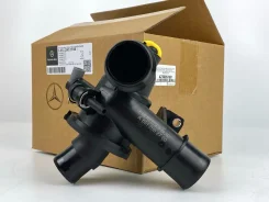 ��������� Mercedes-Benz C-Class W205 S-Class W222 OM651 A6512002700 A6512001515 A6512001300 A6512000915 A6512002700 ����