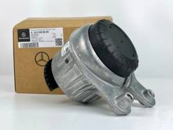 ������� ��������� �������� ������ Mercedes-Benz E-Class W213 M274 A2132400800 A2132400800 ����