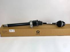 ������ �������� ������ BMW 31608681522 F40 F44 F48 F55 B38 B47 B48 N20 31605A2E042 31608681522 ����