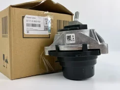 ������� ��������� ����� BMW 22116859407 F20 F30 B38 N20 22116859407 ����