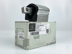 ������� ��� ������ Mercedes-Benz C-Class W203 E-Class W212 S-Class W221 OM628 M272 A2122400418 A2202400218 A2202400518 A2202400418 A2122400418 ����