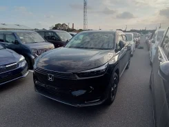 Honda Vezel. ��������, ��������, 1.5 (118��.�.), ������, 11 000����. ��, �/� ����