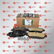������� ��������� LAND Rover LR162042 LR162042 ����